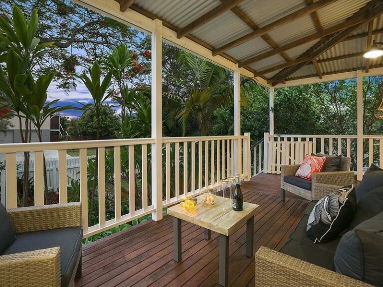 Sold - 17 Sycamore Street - New Property in MUDJIMBA - Real Estate by Stuart Thomas