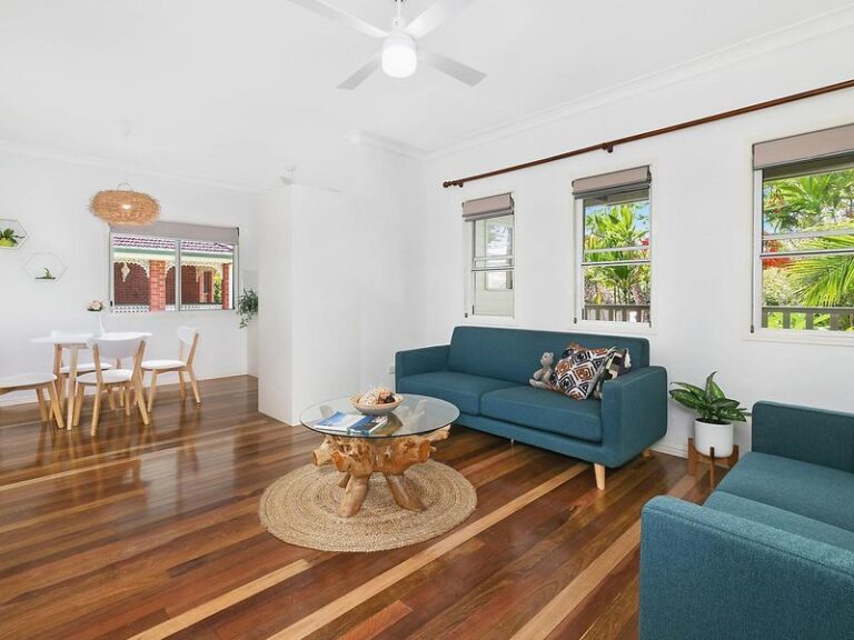 Sold - 17 Sycamore Street - New Property in MUDJIMBA - Real Estate by Stuart Thomas