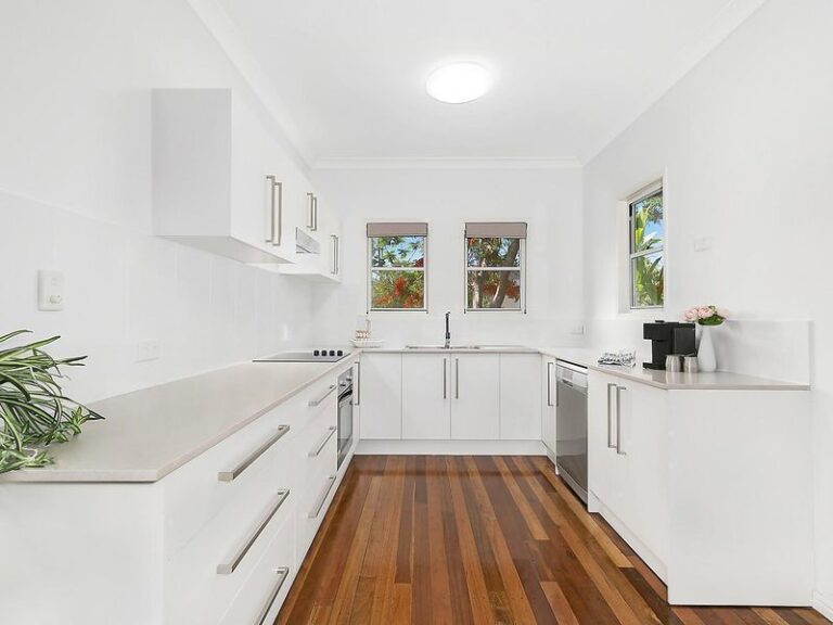 Sold - 17 Sycamore Street - New Property in MUDJIMBA - Real Estate by Stuart Thomas