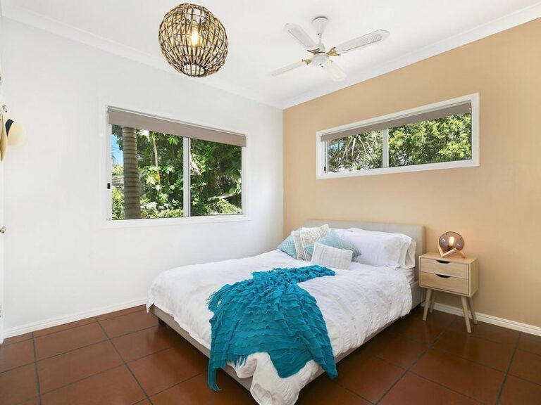 Sold - 17 Sycamore Street - New Property in MUDJIMBA - Real Estate by Stuart Thomas
