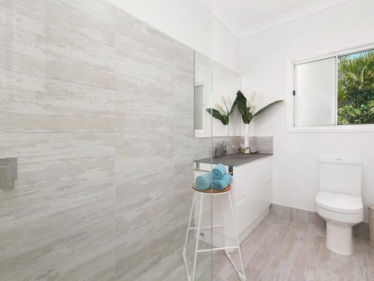 Sold - 17 Sycamore Street - New Property in MUDJIMBA - Real Estate by Stuart Thomas