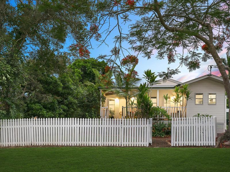 Sold - 17 Sycamore Street - New Property in MUDJIMBA - Real Estate by Stuart Thomas