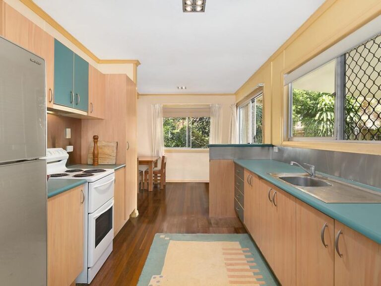 Sold - 17 Mayfield Street - New Property in BUDERIM - Real Estate by Peter Hill