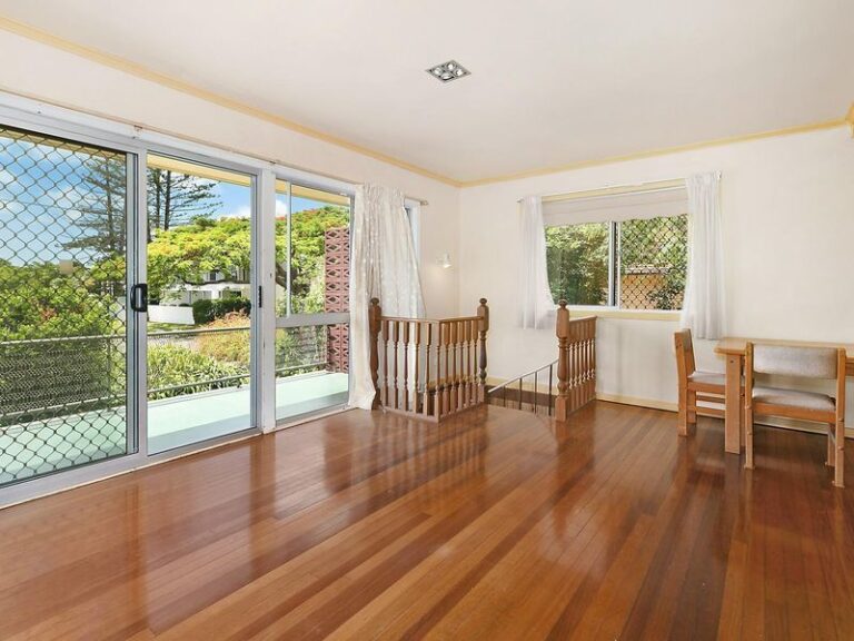 Sold - 17 Mayfield Street - New Property in BUDERIM - Real Estate by Peter Hill