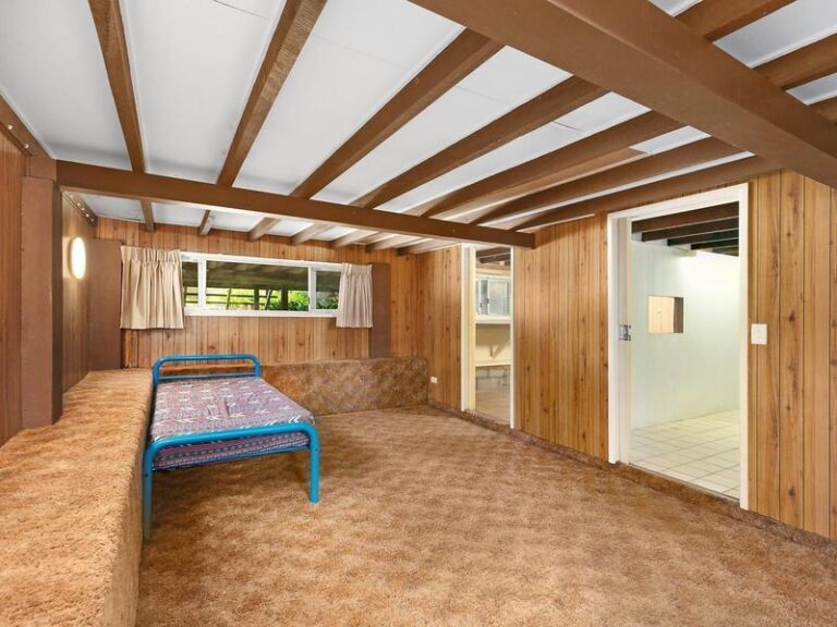 Sold - 17 Mayfield Street - New Property in BUDERIM - Real Estate by Peter Hill