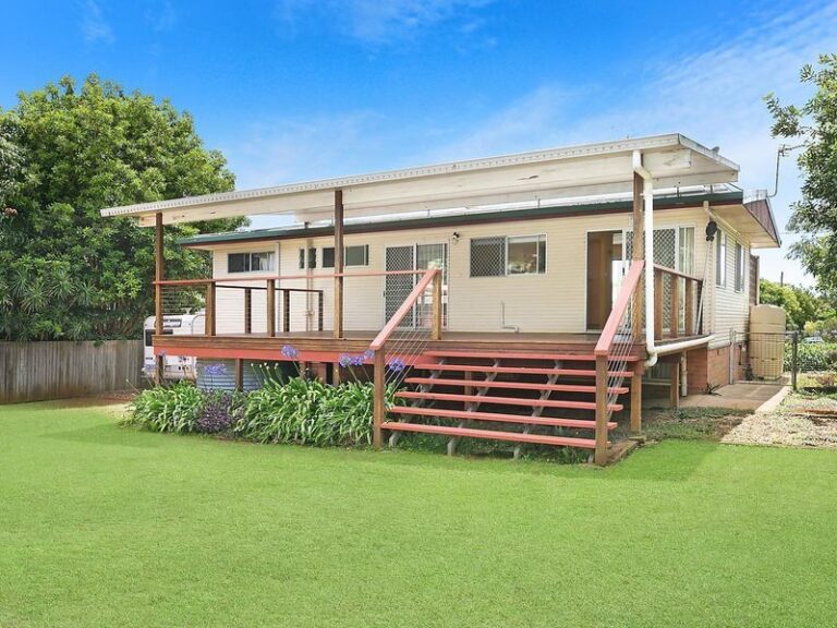 Sold - 17 Mayfield Street - New Property in BUDERIM - Real Estate by Peter Hill