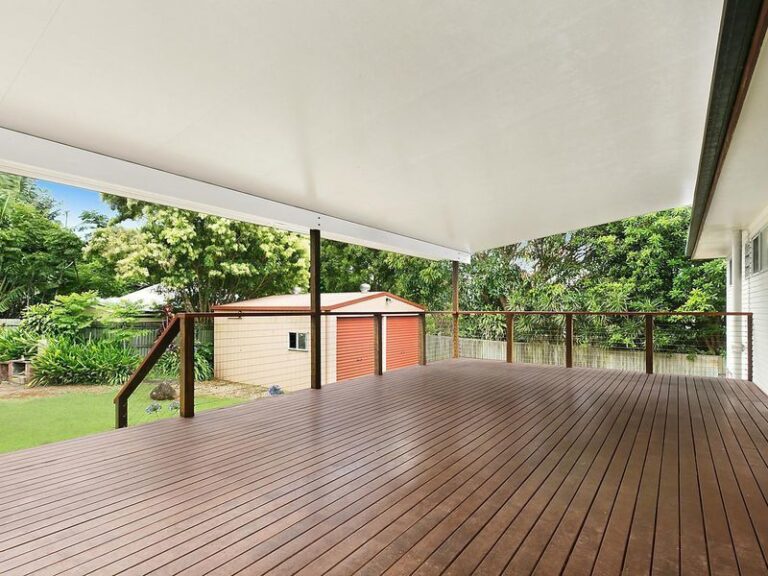 Sold - 17 Mayfield Street - New Property in BUDERIM - Real Estate by Peter Hill