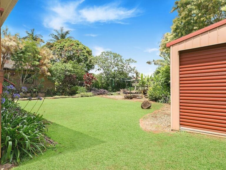 Sold - 17 Mayfield Street - New Property in BUDERIM - Real Estate by Peter Hill