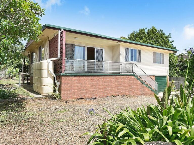 Sold - 17 Mayfield Street - New Property in BUDERIM - Real Estate by Peter Hill