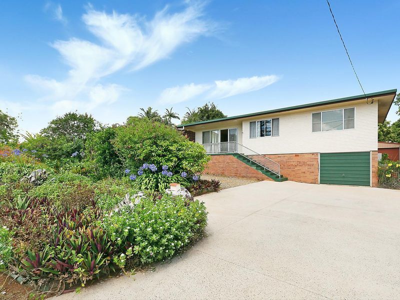 Sold - 17 Mayfield Street - New Property in BUDERIM - Real Estate by Peter Hill