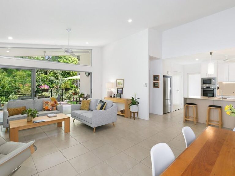 Sold - 8/25 Owen Creek Road - New Property in FOREST GLEN - Real Estate by McGrath Buderim
