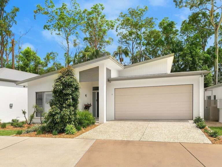 Sold - 8/25 Owen Creek Road - New Property in FOREST GLEN - Real Estate by McGrath Buderim