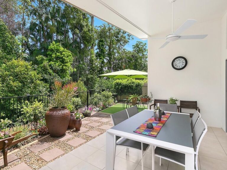 Sold - 8/25 Owen Creek Road - New Property in FOREST GLEN - Real Estate by McGrath Buderim
