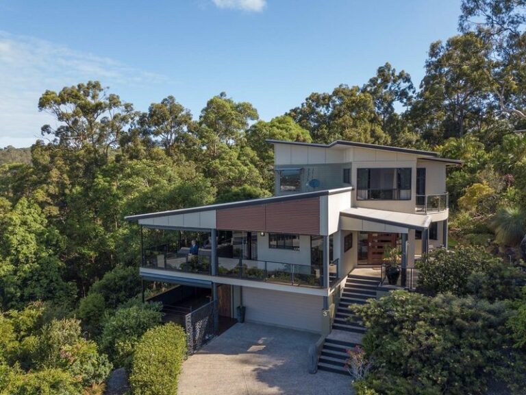 Sold - 3/21 Clearview Court - New Property in BUDERIM - Real Estate by McGrath Buderim