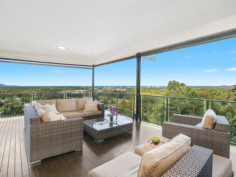 Sold - 3/21 Clearview Court - New Property in BUDERIM - Real Estate by McGrath Buderim