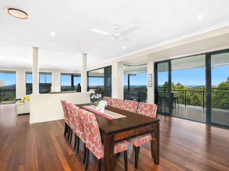 Sold - 3/21 Clearview Court - New Property in BUDERIM - Real Estate by McGrath Buderim