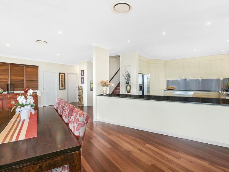 Sold - 3/21 Clearview Court - New Property in BUDERIM - Real Estate by McGrath Buderim