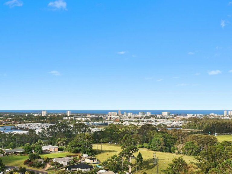 Sold - 3/21 Clearview Court - New Property in BUDERIM - Real Estate by McGrath Buderim