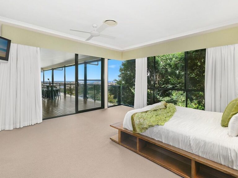 Sold - 3/21 Clearview Court - New Property in BUDERIM - Real Estate by McGrath Buderim