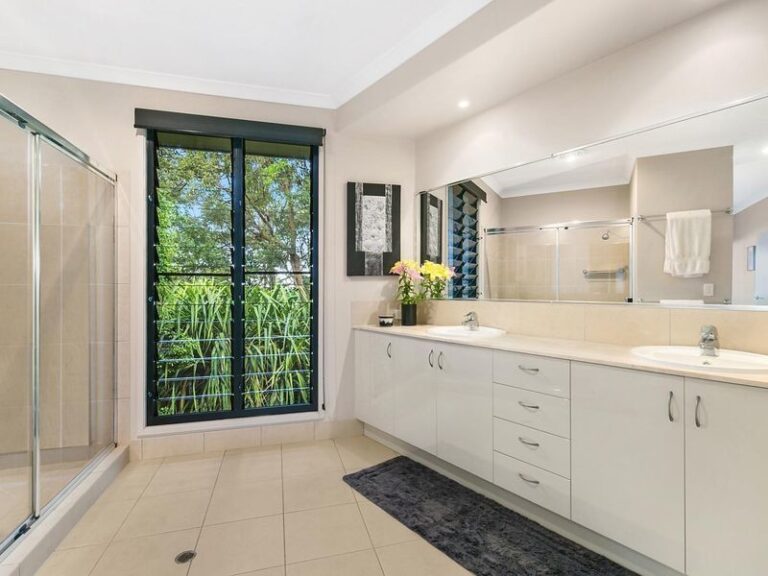 Sold - 3/21 Clearview Court - New Property in BUDERIM - Real Estate by McGrath Buderim