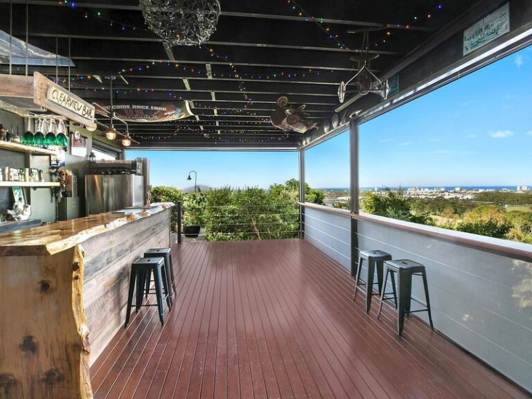 Sold - 3/21 Clearview Court - New Property in BUDERIM - Real Estate by McGrath Buderim