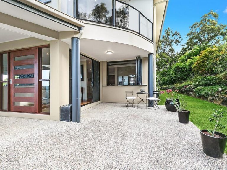 Sold - 3/21 Clearview Court - New Property in BUDERIM - Real Estate by McGrath Buderim