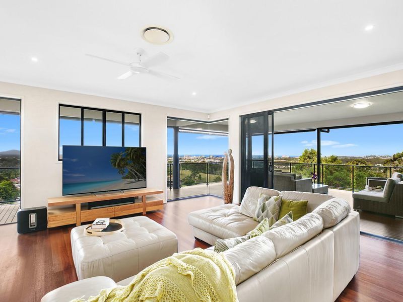 Sold - 3/21 Clearview Court - New Property in BUDERIM - Real Estate by McGrath Buderim
