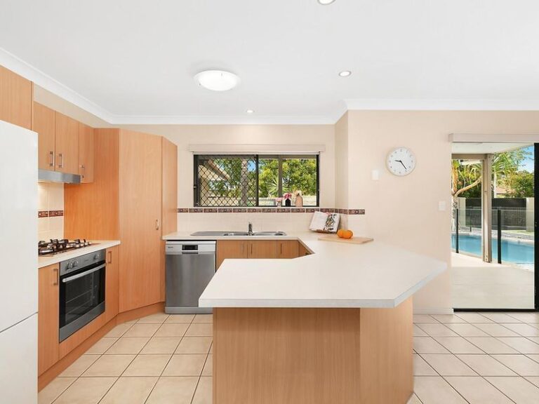 Sold - 16 Hudson Place - New Property in BLI BLI - Real Estate by David Swarbrick