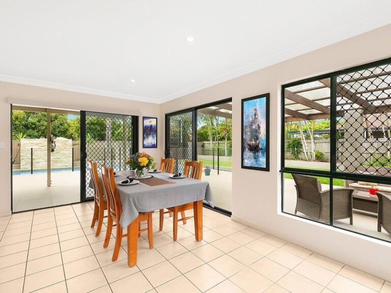 Sold - 16 Hudson Place - New Property in BLI BLI - Real Estate by David Swarbrick