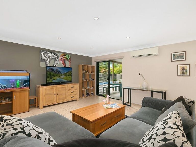 Sold - 16 Hudson Place - New Property in BLI BLI - Real Estate by David Swarbrick