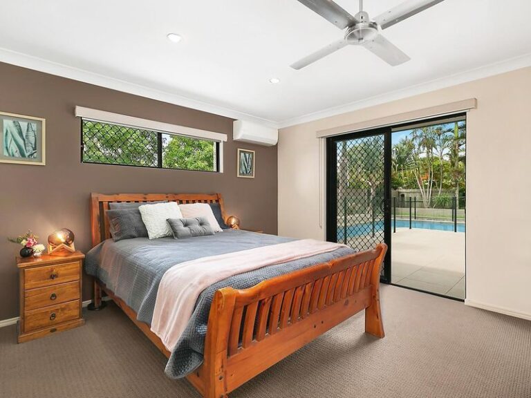 Sold - 16 Hudson Place - New Property in BLI BLI - Real Estate by David Swarbrick