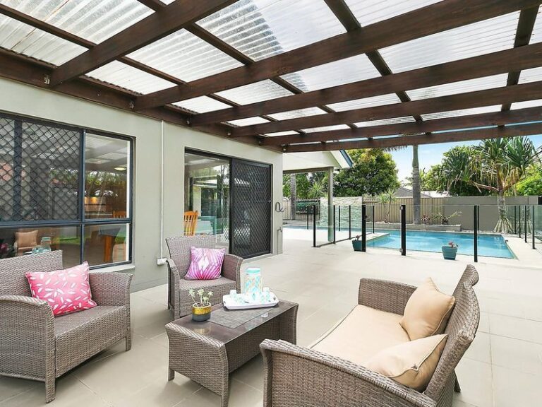 Sold - 16 Hudson Place - New Property in BLI BLI - Real Estate by David Swarbrick