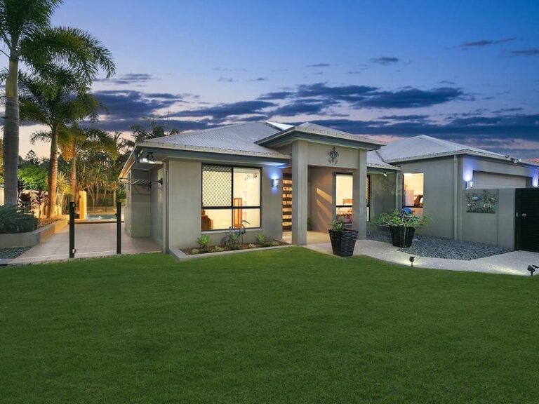 Sold - 16 Hudson Place - New Property in BLI BLI - Real Estate by David Swarbrick