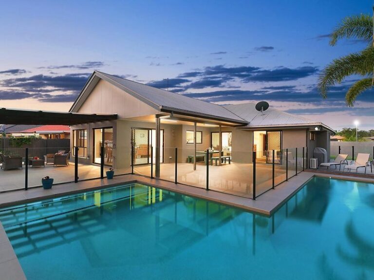 Sold - 16 Hudson Place - New Property in BLI BLI - Real Estate by David Swarbrick