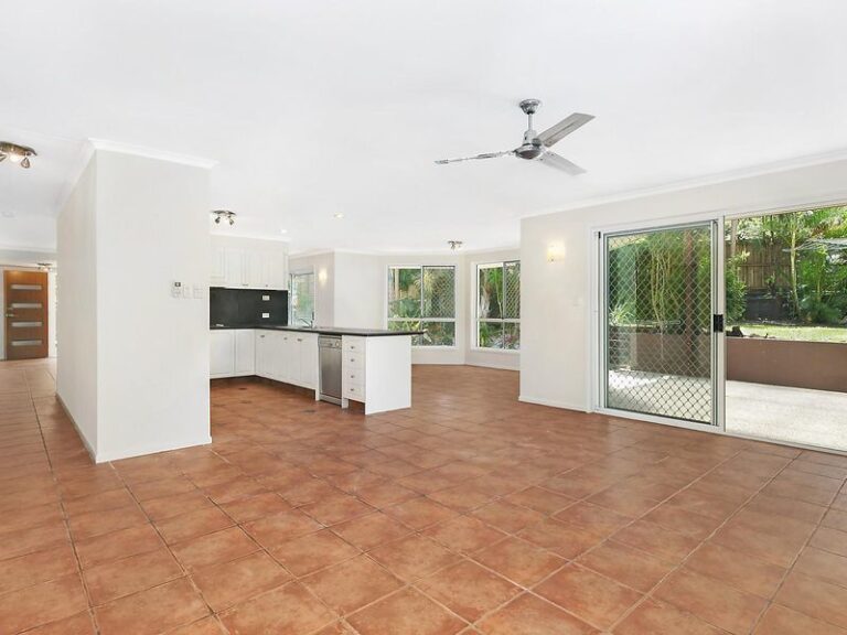 Sold - 9 Northridge Court - New Property in SIPPY DOWNS - Real Estate by McGrath Buderim
