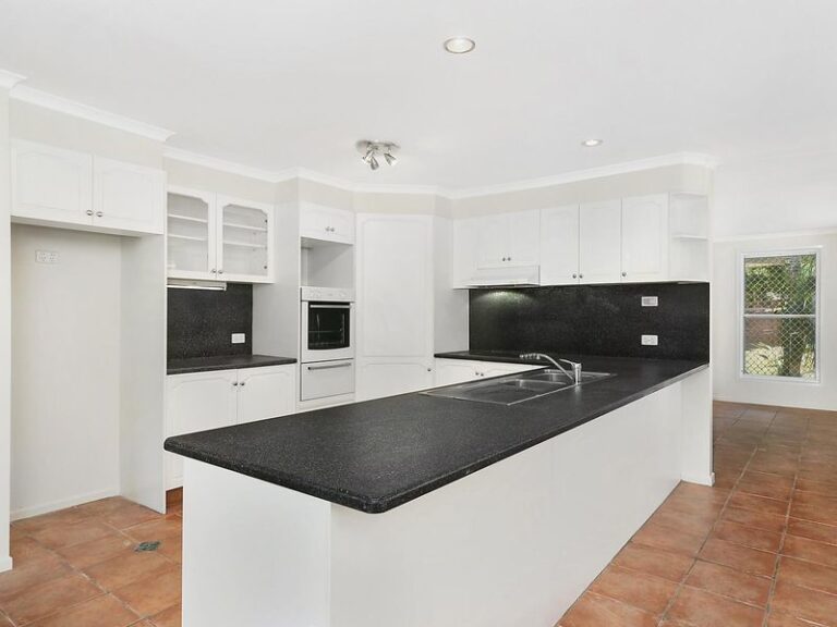 Sold - 9 Northridge Court - New Property in SIPPY DOWNS - Real Estate by McGrath Buderim