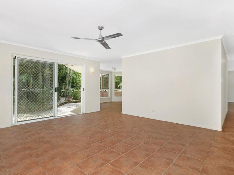 Sold - 9 Northridge Court - New Property in SIPPY DOWNS - Real Estate by McGrath Buderim