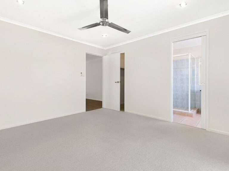 Sold - 9 Northridge Court - New Property in SIPPY DOWNS - Real Estate by McGrath Buderim