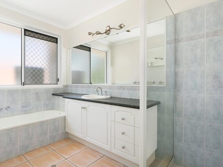 Sold - 9 Northridge Court - New Property in SIPPY DOWNS - Real Estate by McGrath Buderim