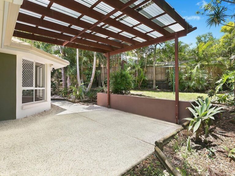 Sold - 9 Northridge Court - New Property in SIPPY DOWNS - Real Estate by McGrath Buderim