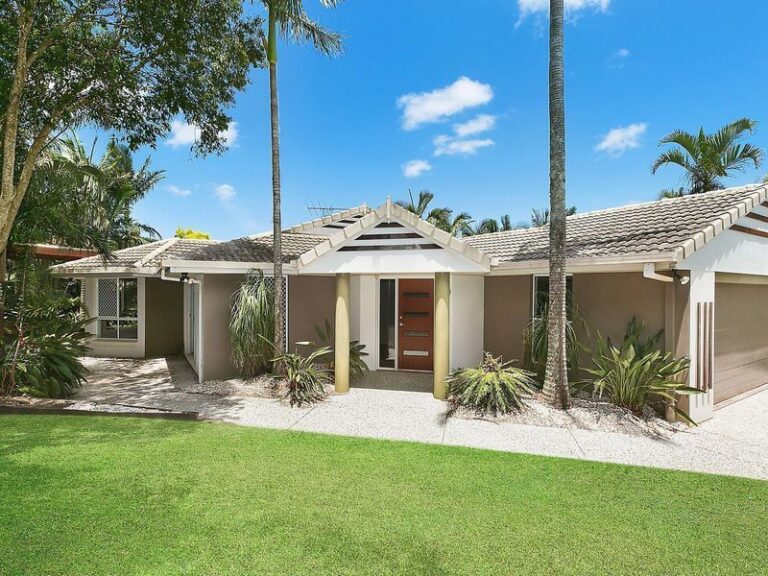 Sold - 9 Northridge Court - New Property in SIPPY DOWNS - Real Estate by McGrath Buderim