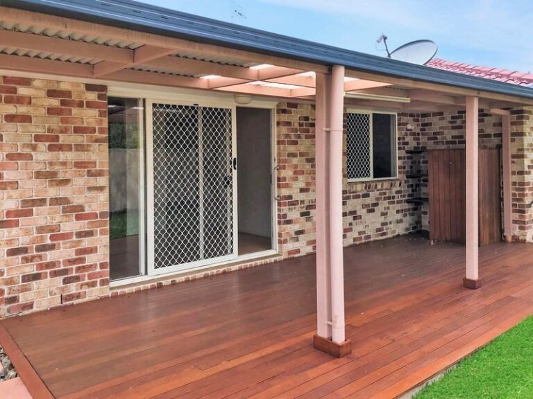 Sold - 20/55 Bushlands Drive - New Property in NOOSAVILLE - Real Estate by Peter Hill