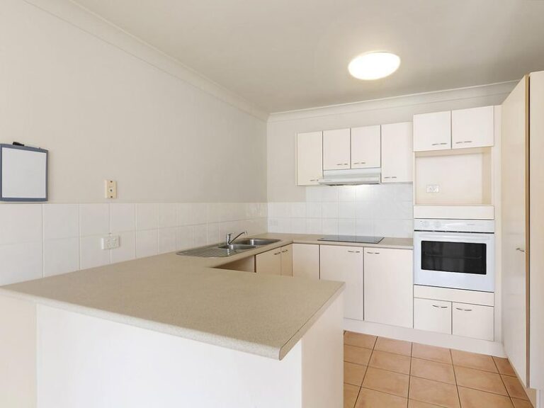 Sold - 20/55 Bushlands Drive - New Property in NOOSAVILLE - Real Estate by Peter Hill