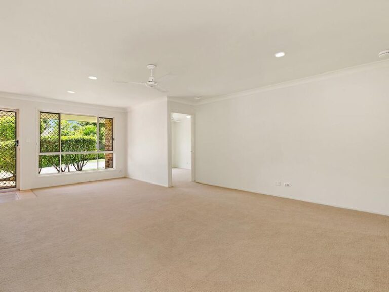 Sold - 20/55 Bushlands Drive - New Property in NOOSAVILLE - Real Estate by Peter Hill