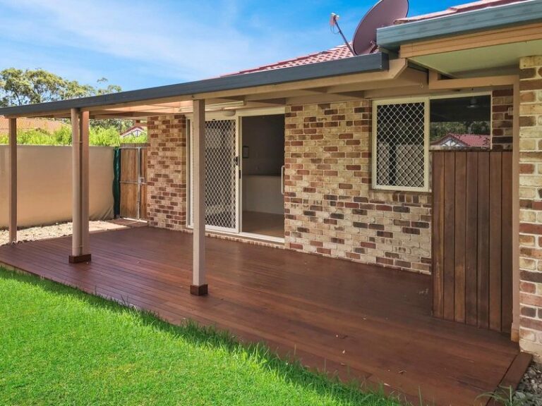 Sold - 20/55 Bushlands Drive - New Property in NOOSAVILLE - Real Estate by Peter Hill