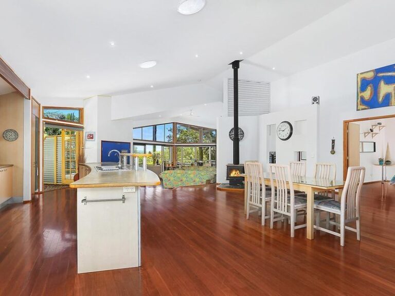 Sold - 25 Braemar Road - New Property in BUDERIM - Real Estate by Matt Diesel