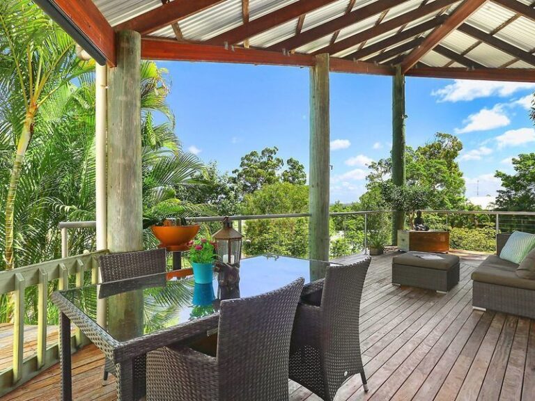 Sold - 25 Braemar Road - New Property in BUDERIM - Real Estate by Matt Diesel