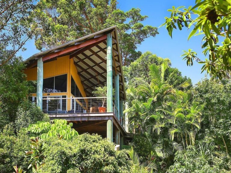 Sold - 25 Braemar Road - New Property in BUDERIM - Real Estate by Matt Diesel