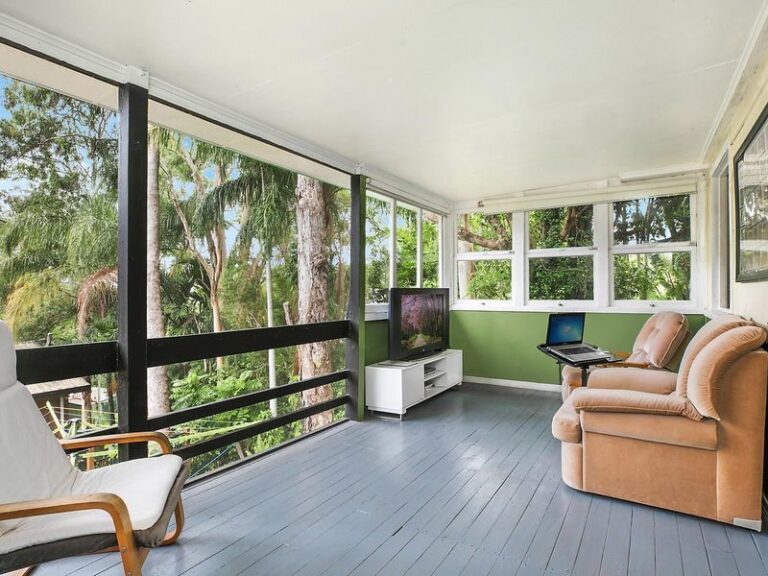 307 Mooloolaba Road, BUDERIM QLD 4556 - photo 2
