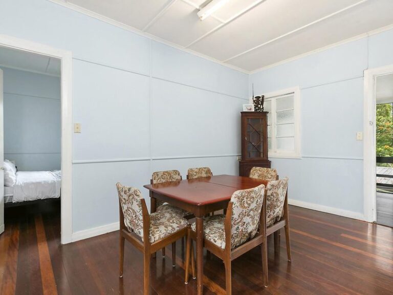 307 Mooloolaba Road, BUDERIM QLD 4556 - photo 3